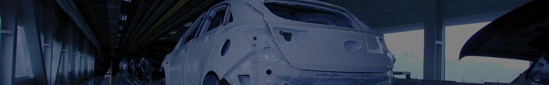 Automotive Industry Automotive Industry