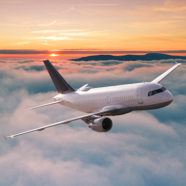 Aviation Aviation