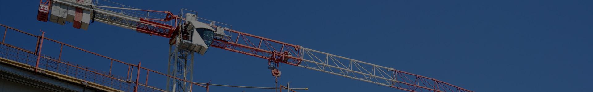 Lifting and Material Handling Lifting and Material Handling