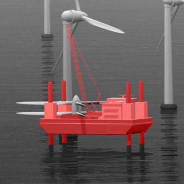 Wind Power