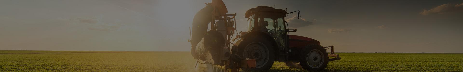 Balers and wrappers