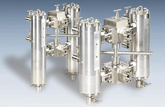 Compressors Compressors