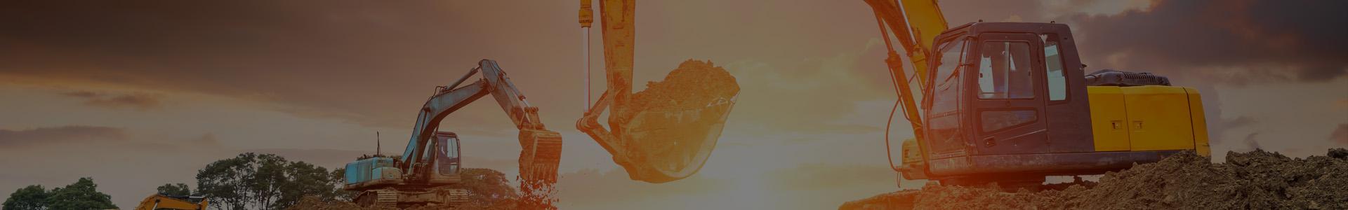 Wheel loader technology Wheel loader technology