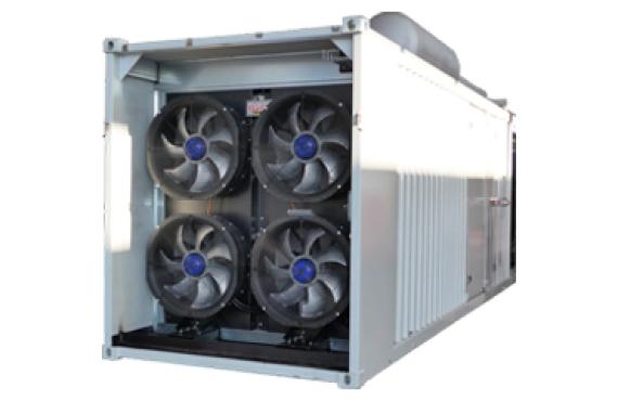 Generator Generator