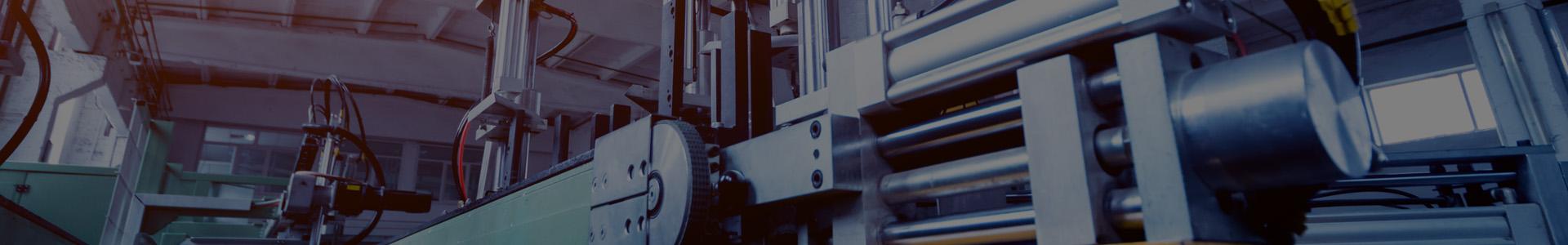 Lathe technology Lathe technology