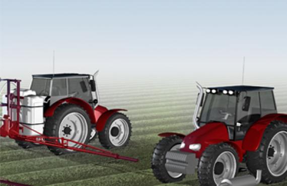 Sprayers Sprayers