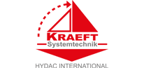 KRAEFT KRAEFT