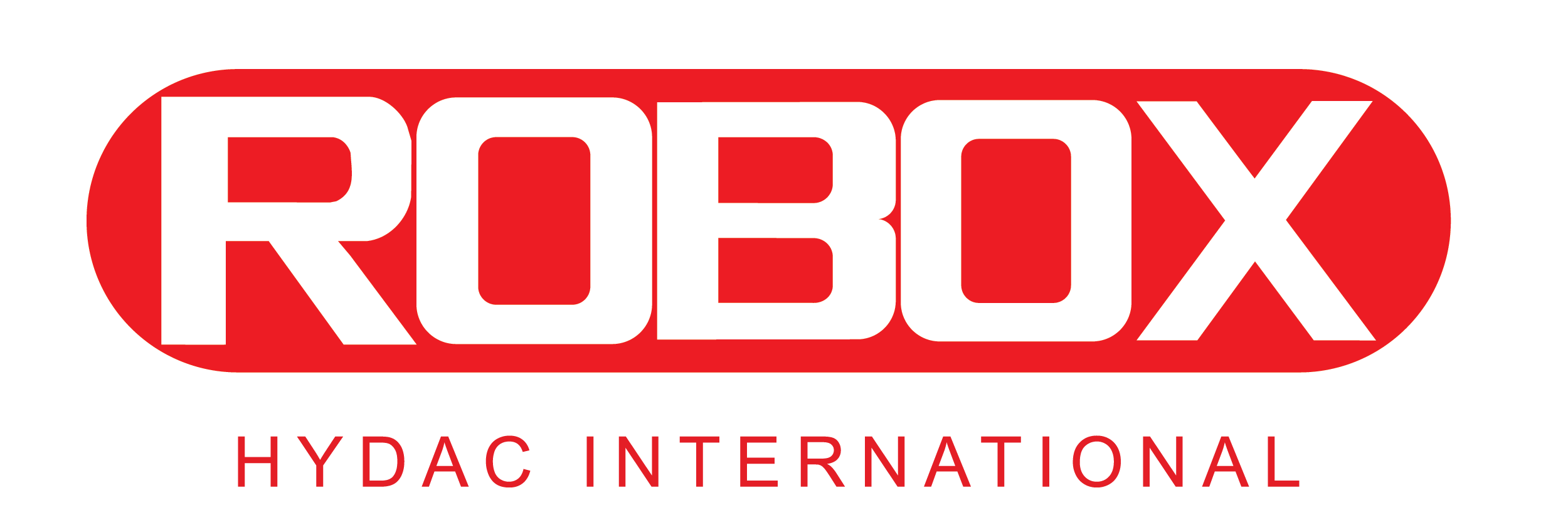 ROBOX ROBOX