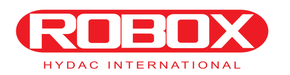 ROBOX ROBOX
