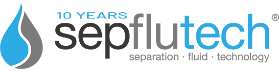 Sepflutech