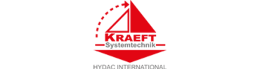 KRAEFT
