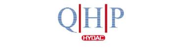 QHP