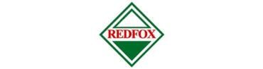Redfox