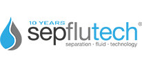 Sepflutech Sepflutech