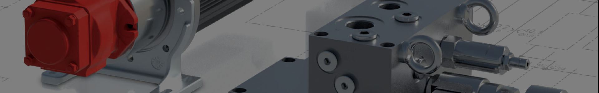 KineSys DATA+ Edge Computing