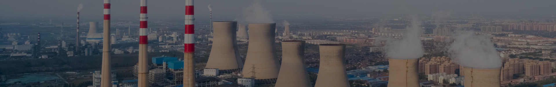 Power Generation
