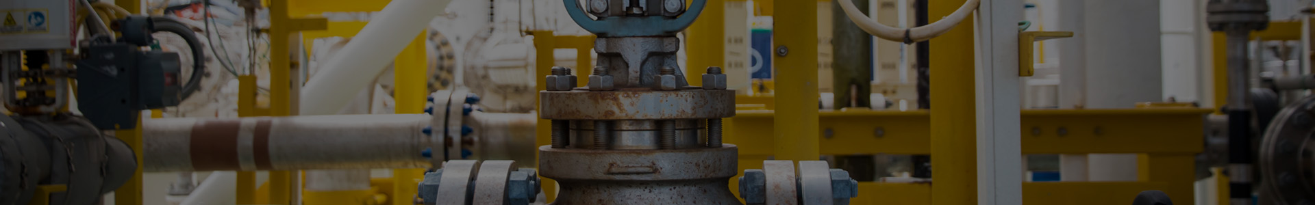 Process Technology