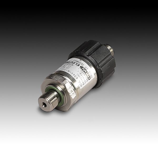 Sensors for Potentially Explosive Locations