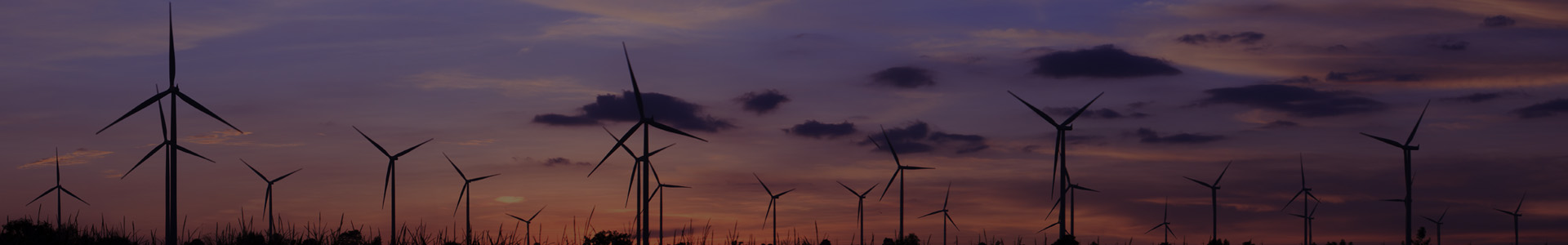 Wind Power