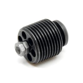 Hose Burst Valves