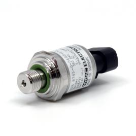 OEM Products for Large Volume Production