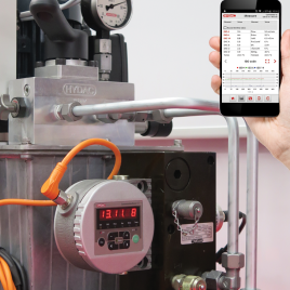 Industry 4.0
