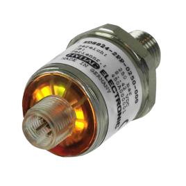 IO-Link Sensors
