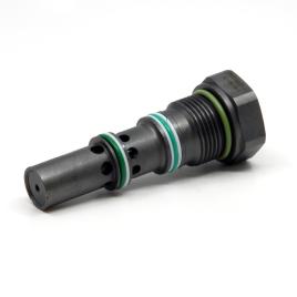 Pilot Check Valves