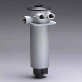 Filters for Combined Circuits