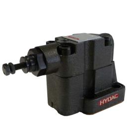General Valves