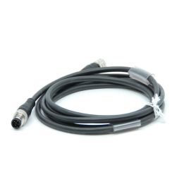 Accessories for Mobile Control Technology