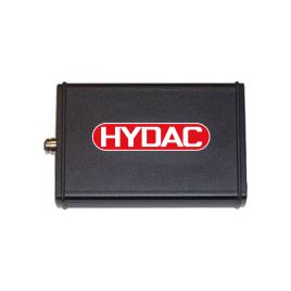 Condition Sensor Interface - CSI-D-5