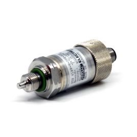 ETS 4000