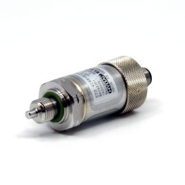 ETS 4548 H