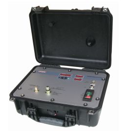 FCU 1000 Series