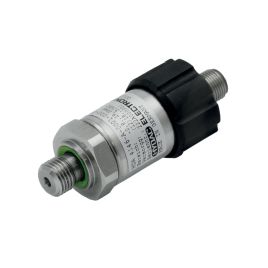 HDA 4100 with Approvals for Shipping