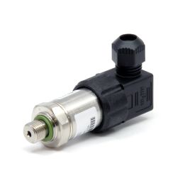 HDA 4400
