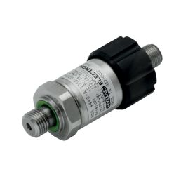 HDA 4400 with Approvals for Shipping