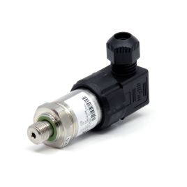 HDA 4700