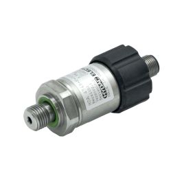 HDA 4700 CANopen