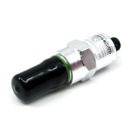 HPT 500 Differential Pressure Transmitter