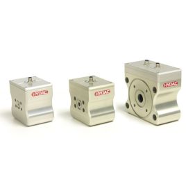 Metallic Contamination Sensor - MCS 1000