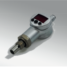 Aqua Sensor AS 3000