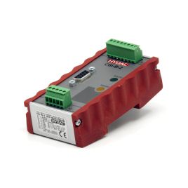 Condition Monitoring Interface Module - CSI-B-2