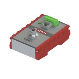 Condition Sensor Interface - CSI-B-7
