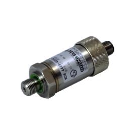 EDS 4100 Intrinsically Safe