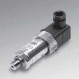 HDA 4700 CSA Intrinsically Safe CSA Non Incendive