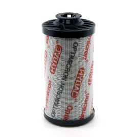 Return Line Filter Elements