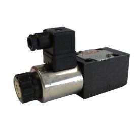CETOP 3, Relief Valve - VP-PDB6