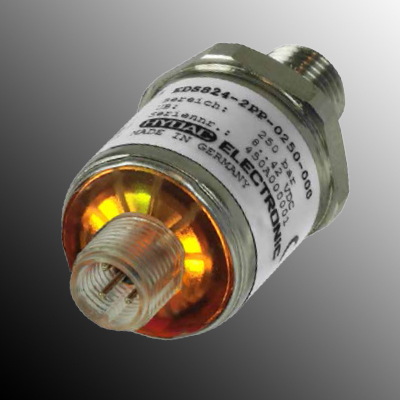 IO-Link Communication Interface